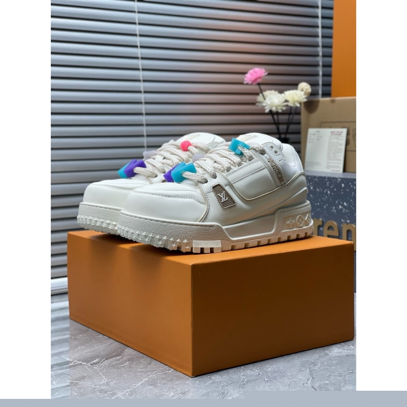 LV Sneakers